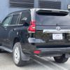 toyota land-cruiser-prado 2018 quick_quick_TRJ150W_TRJ150-0083604 image 4