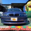 bmw alpina 2004 -BMW--BMW Alpina GH-3E50--WAPB334004HE50156---BMW--BMW Alpina GH-3E50--WAPB334004HE50156- image 2