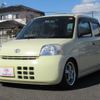 daihatsu esse 2009 -DAIHATSU--Esse DBA-L235S--L235S-2013006---DAIHATSU--Esse DBA-L235S--L235S-2013006- image 3