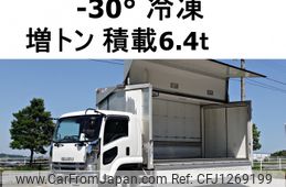 isuzu forward 2010 -ISUZU--Forward LKG-FTR90T2--FRT90-7000166---ISUZU--Forward LKG-FTR90T2--FRT90-7000166-