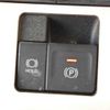 daihatsu move-canbus 2023 quick_quick_5BA-LA850S_LA850S-0051285 image 10