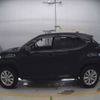 toyota yaris-cross 2021 -TOYOTA--Yaris Cross MXPJ10-3029487---TOYOTA--Yaris Cross MXPJ10-3029487- image 5