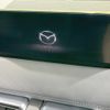 mazda cx-8 2021 -MAZDA--CX-8 6BA-KG5P--KG5P-250335---MAZDA--CX-8 6BA-KG5P--KG5P-250335- image 4