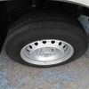 toyota dyna-truck 2015 -TOYOTA--Dyna ABF-TRY220--TRY220-0113828---TOYOTA--Dyna ABF-TRY220--TRY220-0113828- image 20