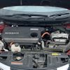 nissan x-trail 2018 -NISSAN--X-Trail DAA-HNT32--HNT32-171809---NISSAN--X-Trail DAA-HNT32--HNT32-171809- image 16