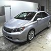 lexus hs 2010 -LEXUS--Lexus HS ANF10-2039920---LEXUS--Lexus HS ANF10-2039920- image 5