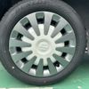 suzuki wagon-r-smile 2025 GOO_JP_700060017330250618016 image 12