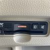 honda n-box 2019 -HONDA--N BOX 6BA-JF3--JF3-1321135---HONDA--N BOX 6BA-JF3--JF3-1321135- image 13