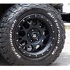 jeep wrangler 2007 quick_quick_TJ40S_1J4F459S56P773363 image 4