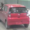 daihatsu mira-e-s 2018 -DAIHATSU--Mira e:s LA360S-0011678---DAIHATSU--Mira e:s LA360S-0011678- image 2