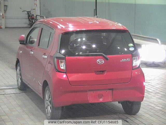 daihatsu mira-e-s 2018 -DAIHATSU--Mira e:s LA360S-0011678---DAIHATSU--Mira e:s LA360S-0011678- image 2