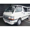 toyota hiace-van 2002 -TOYOTA--Hiace Van GE-RZH112V--RZH112-1013139---TOYOTA--Hiace Van GE-RZH112V--RZH112-1013139- image 12