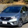 honda fit 2013 quick_quick_DBA-GK5_GK5-3003381 image 1