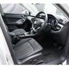 audi q3 2023 CFJ1740527 image 11