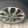 mazda cx-5 2016 -MAZDA--CX-5 LDA-KE2FW--KE2FW-217120---MAZDA--CX-5 LDA-KE2FW--KE2FW-217120- image 9