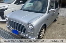 daihatsu mira-gino 2002 -DAIHATSU--Mira Gino UA-L700S--L700S-0293182---DAIHATSU--Mira Gino UA-L700S--L700S-0293182-