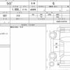 toyota raize 2021 CFJ1833073 image 6