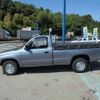 toyota hilux 2000 CFJ1733304 image 3