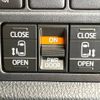 toyota voxy 2018 -TOYOTA--Voxy DBA-ZRR80W--ZRR80-0460686---TOYOTA--Voxy DBA-ZRR80W--ZRR80-0460686- image 6