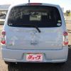 daihatsu mira-cocoa 2015 -DAIHATSU--Mira Cocoa DBA-L685S--L685S-0023822---DAIHATSU--Mira Cocoa DBA-L685S--L685S-0023822- image 5