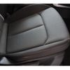 audi q2 2017 CFJ1583729 image 24
