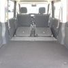 subaru sambar-dias-wagon 2019 CFJ1657312 image 20