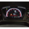 honda civic 2018 -HONDA--Civic DBA-FK7--FK7-1011500---HONDA--Civic DBA-FK7--FK7-1011500- image 15