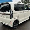 honda n-box 2018 GOO_JP_700090373030241130002 image 8