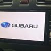 subaru xv 2013 -SUBARU--Subaru XV DBA-GP7--GP7-051037---SUBARU--Subaru XV DBA-GP7--GP7-051037- image 4