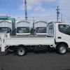toyota dyna-truck 2025 CFJ1842916 image 17