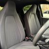 toyota yaris 2020 quick_quick_KSP210_KSP210-0016018 image 12