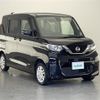 nissan roox 2021 -NISSAN--Roox 5AA-B47A--B47A-0012181---NISSAN--Roox 5AA-B47A--B47A-0012181- image 1