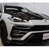 lamborghini urus 2019 quick_quick_ABA-ZLDHU_ZPBEA1ZL7KLA03428 image 1