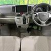 nissan clipper-rio 2024 CFJ1803338 image 2