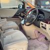 toyota vellfire 2008 -TOYOTA--Vellfire DBA-GGH25W--GGH25-8001256---TOYOTA--Vellfire DBA-GGH25W--GGH25-8001256- image 18