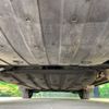 honda vezel 2014 -HONDA--VEZEL DAA-RU3--RU3-1003509---HONDA--VEZEL DAA-RU3--RU3-1003509- image 20