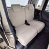 daihatsu move-canbus 2019 -DAIHATSU--Move Canbus 5BA-LA810S--LA810S-0035511---DAIHATSU--Move Canbus 5BA-LA810S--LA810S-0035511- image 10