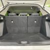 honda vezel 2022 CFJ1706919 image 11