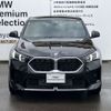 bmw x2 2024 -BMW--BMW X2 3BA-42GM20--WBA42GM0005006***---BMW--BMW X2 3BA-42GM20--WBA42GM0005006***- image 6