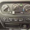 suzuki jimny 2008 TE4632 image 2