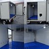 daihatsu hijet-truck 2025 CFJ1680149 image 5