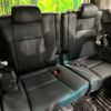 toyota alphard 2013 -TOYOTA--Alphard DAA-ATH20W--ATH20-8037749---TOYOTA--Alphard DAA-ATH20W--ATH20-8037749- image 11