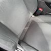nissan leaf 2014 CFJ1153827 image 12