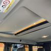 mercedes-benz g-class 2017 CFJ1720141 image 7