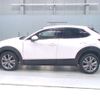 mazda cx-3 2019 -MAZDA--CX-30 5BA-DMEP--DMEP-102223---MAZDA--CX-30 5BA-DMEP--DMEP-102223- image 9