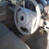suzuki alto-lapin 2015 CFJ1673337 image 12