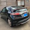 honda civic 2010 CFJ1834525 image 18