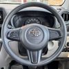 toyota passo 2016 -TOYOTA--Passo DBA-M700A--M700A-0004246---TOYOTA--Passo DBA-M700A--M700A-0004246- image 14