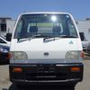 subaru sambar-truck 1998 306281557eab8187c52acf69f528de2c image 1