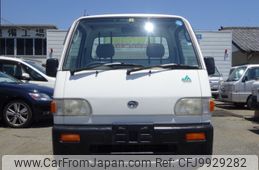 subaru sambar-truck 1998 306281557eab8187c52acf69f528de2c